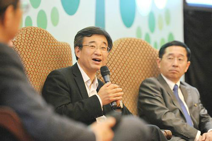 咳嗽气短不是小病,每年要走不少命!