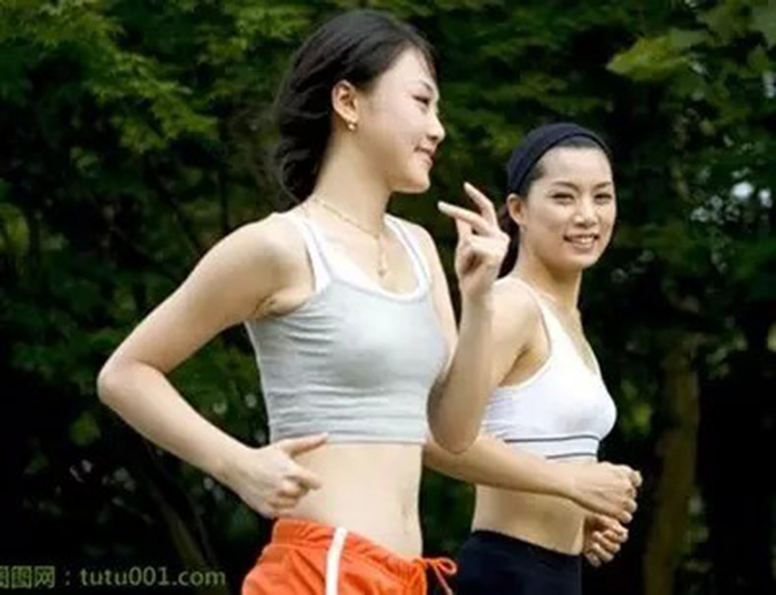 雾霾天,远离呼吸道病疾病!